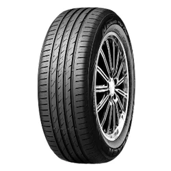 Roadstone N blue HD Plus ( 195/60 R15 88H )