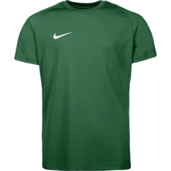 Nike Dres Dri-FIT Park VIII Kids