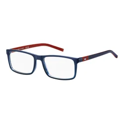 Tommy Hilfiger Naočare TH 2122 PJP