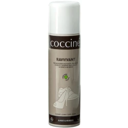 Cocciné RAVVIVANT SPREJ (2) ČRNI 250 ML C PREMIUM