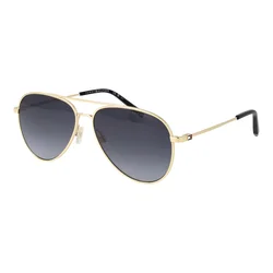 Tommy Hilfiger Naočare za sunce TH 2336/S J5G/9O