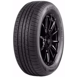 Arivo Premio Arzero ( 175/55 R15 77H )