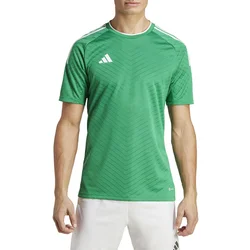 Dres adidas CAMPEON 23 JSY