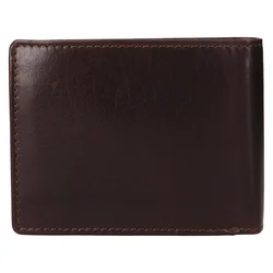 Lagen 5166/T Dark Brown