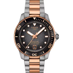 TISSOT T120.807.22.051.01
