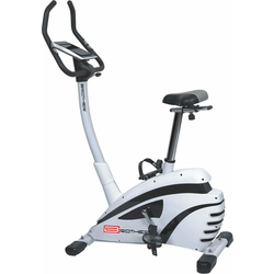 ACRAsport Ergonomsko sobno kolo BC84E