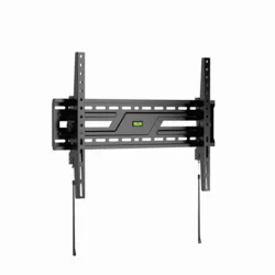 WM-86T-01 Gembird TV nosac VESA max 60x40cm, tilt 37-86 max.75kg