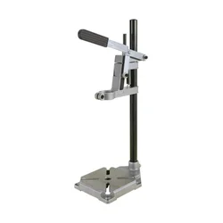 Stalak Za Busilicu 500mm 3406000