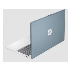 HP 15-fd1087nm 15.6 Core 5 16GB 512GB plava D92NBEA#BED