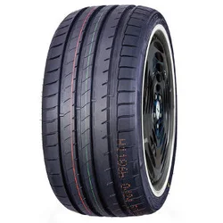 Windforce Catchfors UHP ( 235/40 R19 96W )