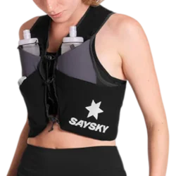 Saysky Nahrbtnik Flow 8l