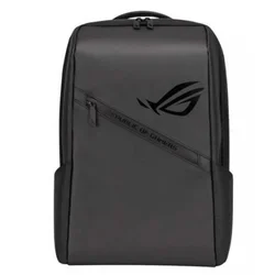 ASUS ROG RANGER 16 BP2501