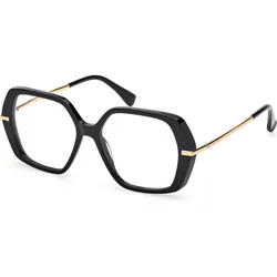 Max Mara MM5175 001
