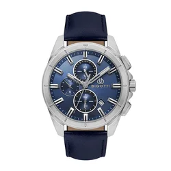 Bigotti BG110628-3