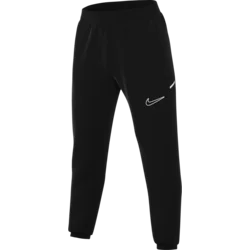 Hače Nike M NK DF ACD25 TRK PANT WP