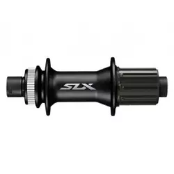 Zadnja nabla Shimano SLX FH-M7010 Disc Center Lock 32H