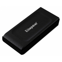 KINGSTON Portable XS1000 1TB (SXS10001000G)