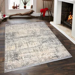 Conceptum Hypnose Tepih 100x150cm Šareni