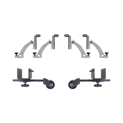 Last Chance Archery Limb Lock Kit