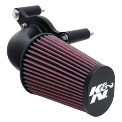 Direct Intake Kit K&N 63-1125