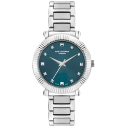 RUČNI SAT LEE COOPER LC07955.390