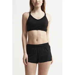 Womens Bra Craft Stay COOL Craft Motion black S