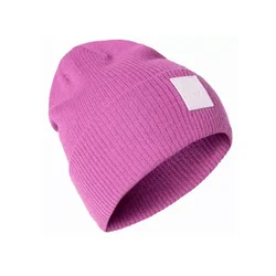 Bjorn Daehlie Kapa Retro Super Pink