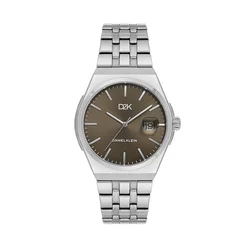 Daniel Klein DK14471-5