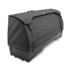THULE Onto 2 nosač za 2 bicikla na auto kuku, za Thule EasyFold 3