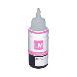 Črnilo Epson T6736/C13T67364A Light Magenta