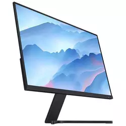 XIAOMI Monitor MI Desktop 27