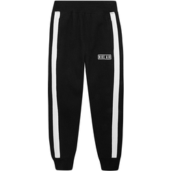 Nike Hlače Air Pant