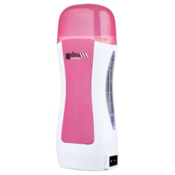 KIEPE 14150 Aparat za depilaciju, Roze