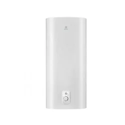 ELECTROLUX Bojler EWH AZR WiFi 80 EEC 32421517