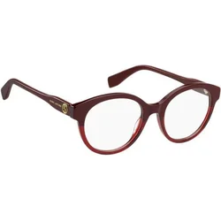 Marc Jacobs MARC817 LHF