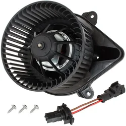 MODECAR Renault Scenic I 99-03 ventilator notranjega prostora