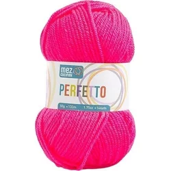 Mez Perfetto P8234 Pletilna preja