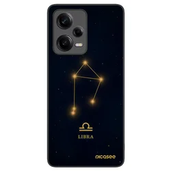 ULTIMATE CASE za Xiaomi Redmi Note 12 Pro+ 5G - LIBRA