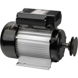 Elektromotor 1,5kW 230V 2850vrt./min 68227
