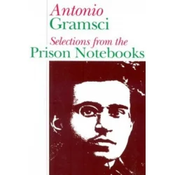 Prison notebooks