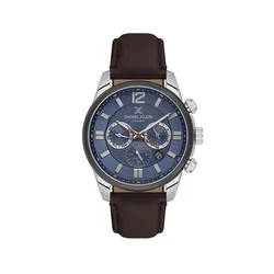 Daniel Klein DK14231-5