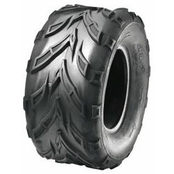 SUN-F A004 ( 19x7.00-8 TL )