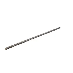 shumee AWTOOLS SDS-PLUS VRTALNIK 25x1000 mm