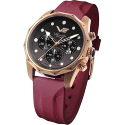 VOSTOK-EUROPE JS20/125B751S