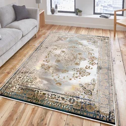 Conceptum Hypnose tepih, 80x150cm, krem