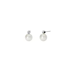 NAKIT 2JEWELS NAUŠNICE 261423