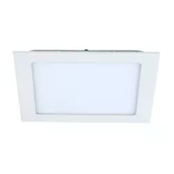 LED PANEL UGR KOC 24W SPECTRA LPUKA1-24 2700K