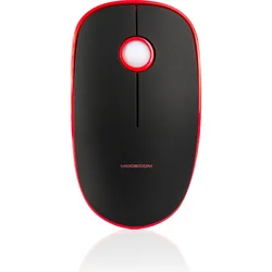 Modecom WRM113 (M-MC-WRM113-150)