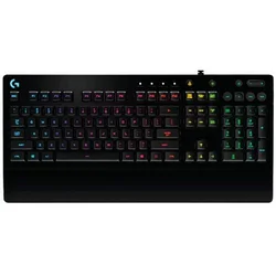G213 Prodigy Gaming tastatura US