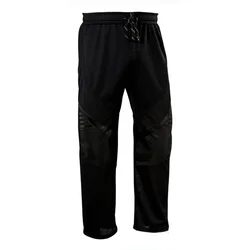 Hlače za inline hokej WinnWell Roller Basic Senior XXL